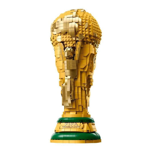 World Cup Trophy 2842PCS