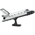 NASA Orbiter Space Shuttle Building Set 1827PCS