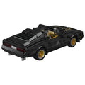 Classic 1970s American Muscle Convertible 1556 PCS