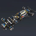 Endurance Racing Champion 2024 Edition 3349PCS