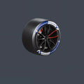 Endurance Racing Champion 2024 Edition 3349PCS