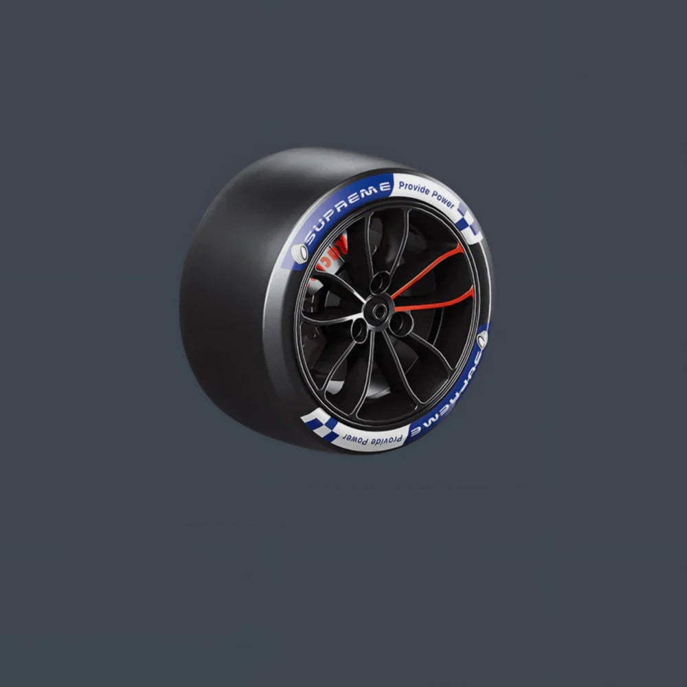 Endurance Racing Champion 2024 Edition 3349PCS