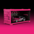 Track Drift gt86 432PCS
