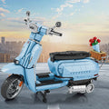 Scooter V 200 1169PCS