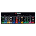 Formula Racing Display