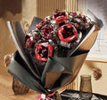 The Valentine Flower 800PCS