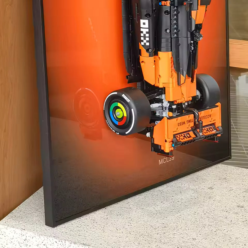 Precision Engineering