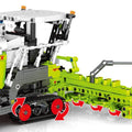 Farm Harvester Machine 2022PCS
