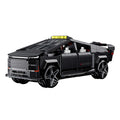 Elecric Performance SUV 1572PCS