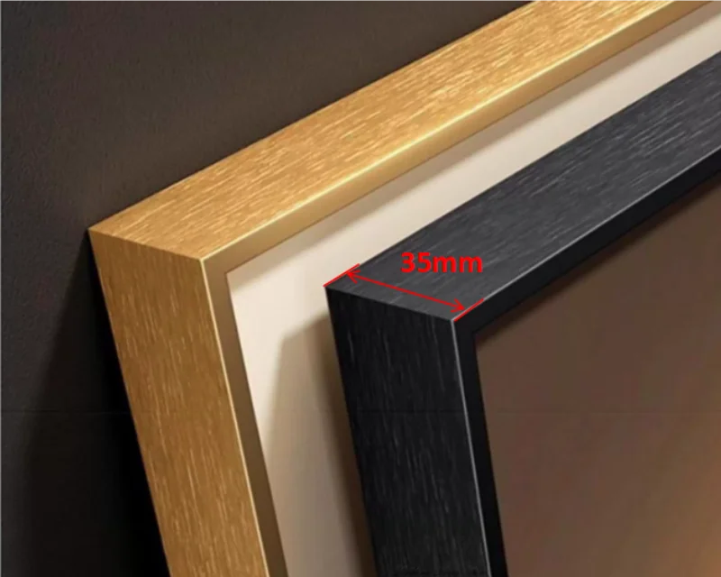 Precision Engineering