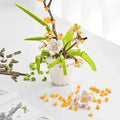 The fragrans 430PCS