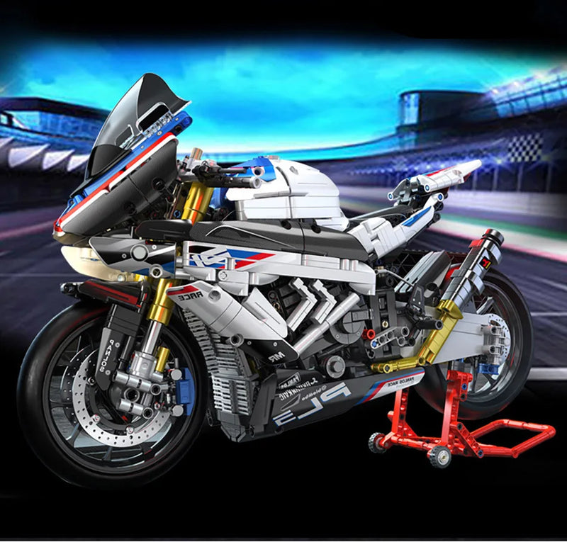 Precision Engineering