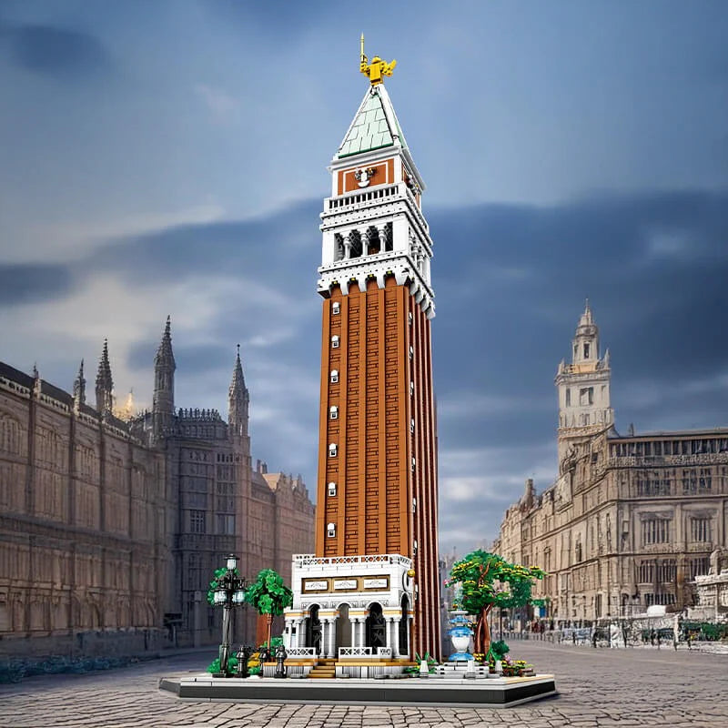 files/St._Mark_s_Campanile_-_Building_Blocks_Set_Turbo_Moc_2.webp