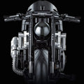 Italian performance ducati 538PCS