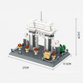 The Tsinghua University 649PCS
