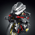 S 1000 RR Bike 1927PCS
