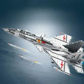J-15 Flying Shark 1999PCS