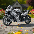 Japanese Performance Motorbike 2156PCS