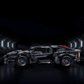 Italian Armored Supercar 4290PCS