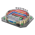 Spotify Camp Nou Football Stadium 727PCS