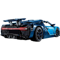 Ultimate W16 Supercar 4024PCS