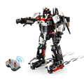 F15 Eaglebot Robot 917PCS