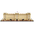 Historic Buckingham Palace 5604PCS