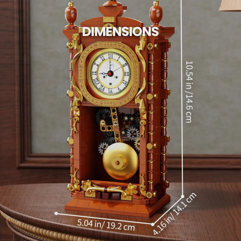 Precision Engineering