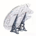 Falcon Display Stand 407PCS