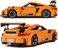 GT3-911 1075PCS