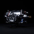 2JZ Supra Engine 1078PCS