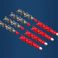 J-15 Awacs Fighter 1066PCS