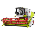 ultimate Dominator 370 4568PCS