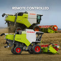 ultimate Dominator 370 4568PCS