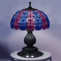 The Table Lamp 987PCS