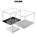 Acrylic Display Case