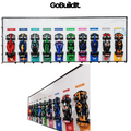 Racing Collection Frame