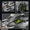 24h Le Mans French Racing Edition 1027PCS
