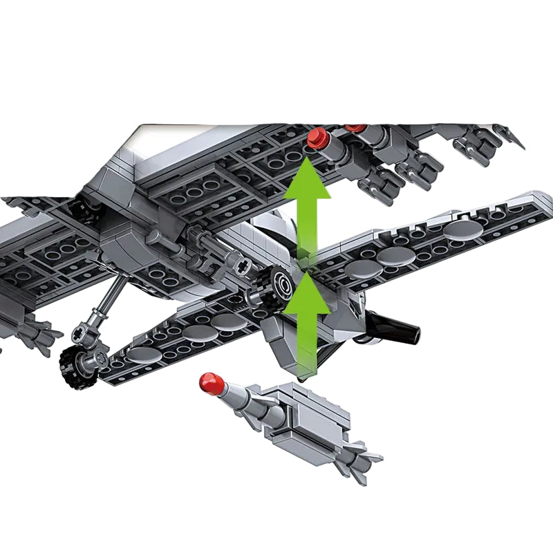 Precision Engineering