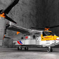 The V-22 Plane 1466PCS