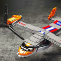The V-22 Plane 1466PCS
