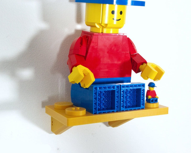 Precision Engineering