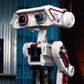 Motorized Walking Imperial 3012PCS