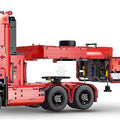 High Tech Truck 4825PCS