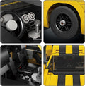Viper Pull US Iconic Supercar 1235PCS