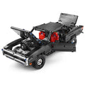 American Muscle 1098PCS