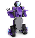 Almubot Battlefield Robot 333PCS