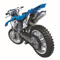 Motocross Dirt Bike 474PCS