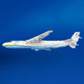 Limited Edition Antonov 225 With Stand 5349PCS