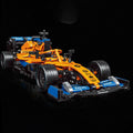 F1 Night Knight 1248 PCS